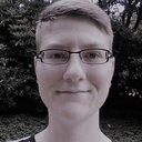 Alexandra Jobmann