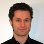Andreas Leimbach