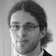 Guido Scherp