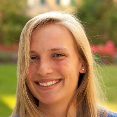 Heidi Seibold