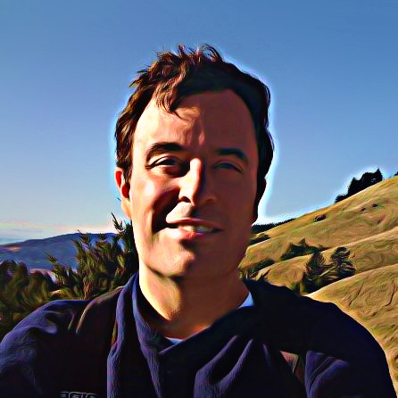 Jonathan Dugan