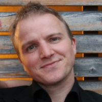 Konrad Förstner