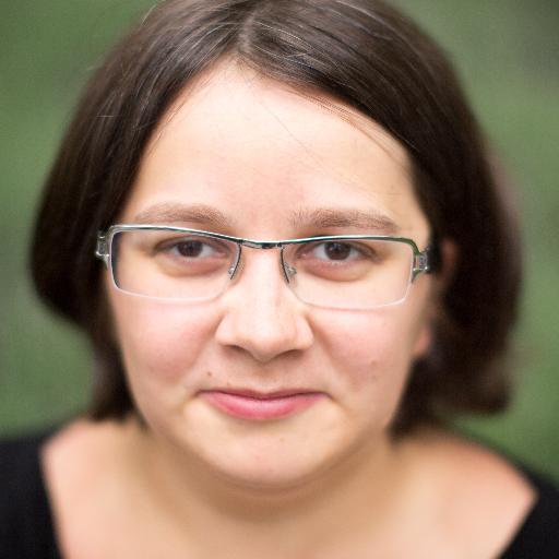 Lydia Pintscher