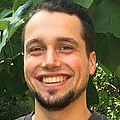 Markus Ankenbrand