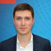 Roman Gurinovich