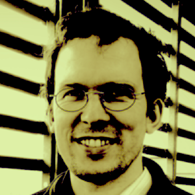 Stephan Janosch