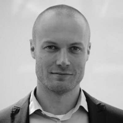 Thorsten Witt