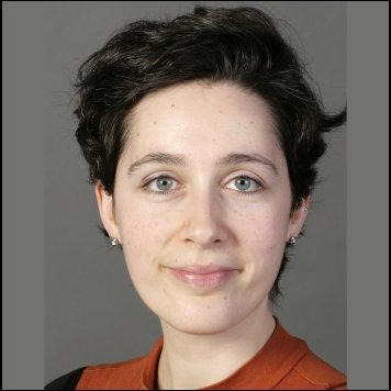 Antonella Succurro