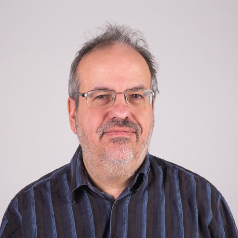 Christian F. Freisleben