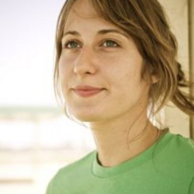 Claudia Göbel