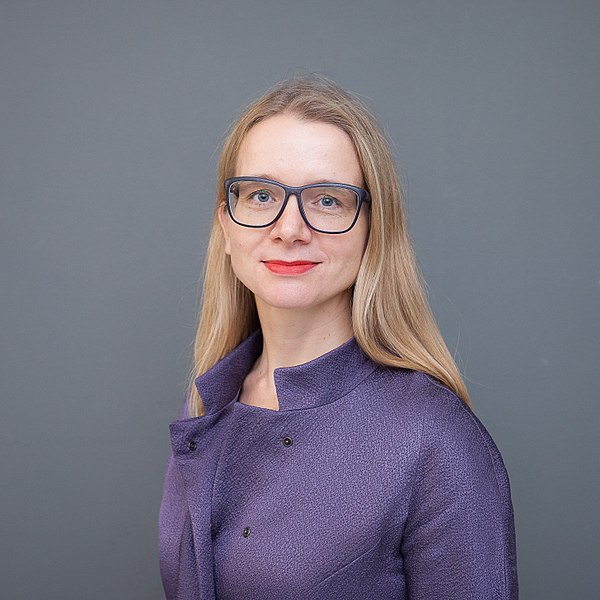 Claudia Müller-Birn