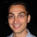 Fotis Psomopoulos