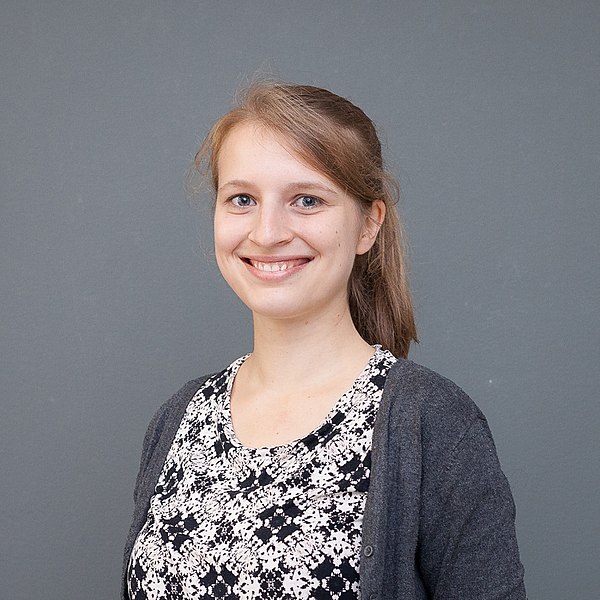 Kerstin Göpfrich