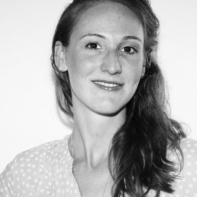 Kerstin Schoch