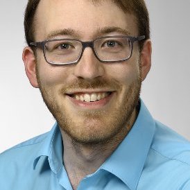 Thomas Lösch